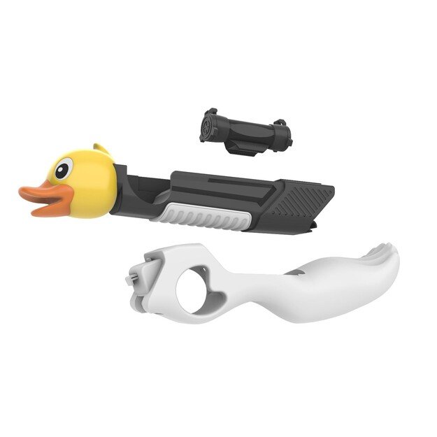 Maxx Tech  Duck, Quack, Shoot!