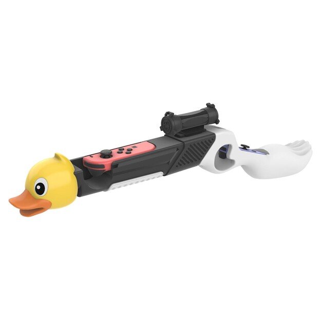 Maxx Tech  Duck, Quack, Shoot!