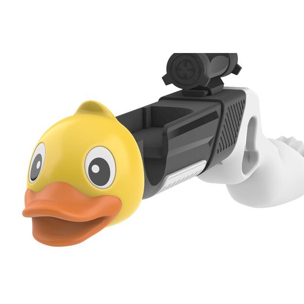 Maxx Tech  Duck, Quack, Shoot!