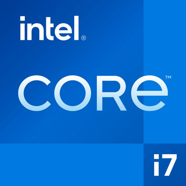 CPU Desktop INTEL BX8071514700SRN40