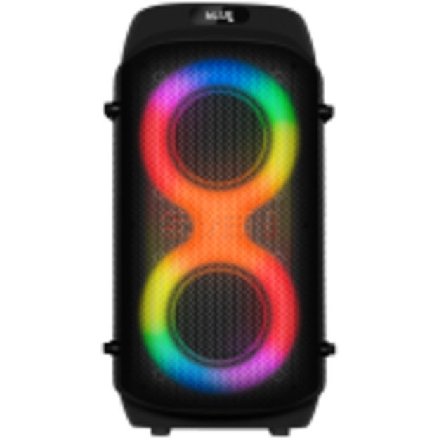 Multimedia - Speaker Bluetooth SVEN SV-022679