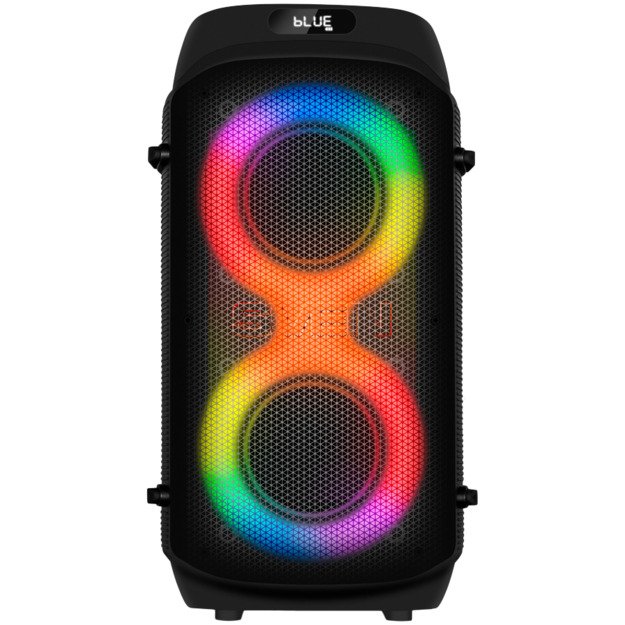 Multimedia - Speaker Bluetooth SVEN SV-022679