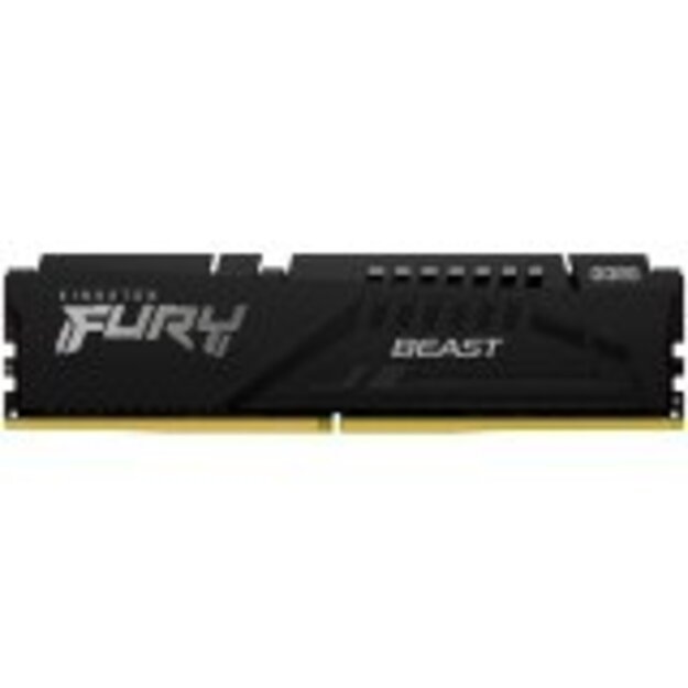 Memory Gaming Desktop KINGSTON KF560C30BBEK2-32