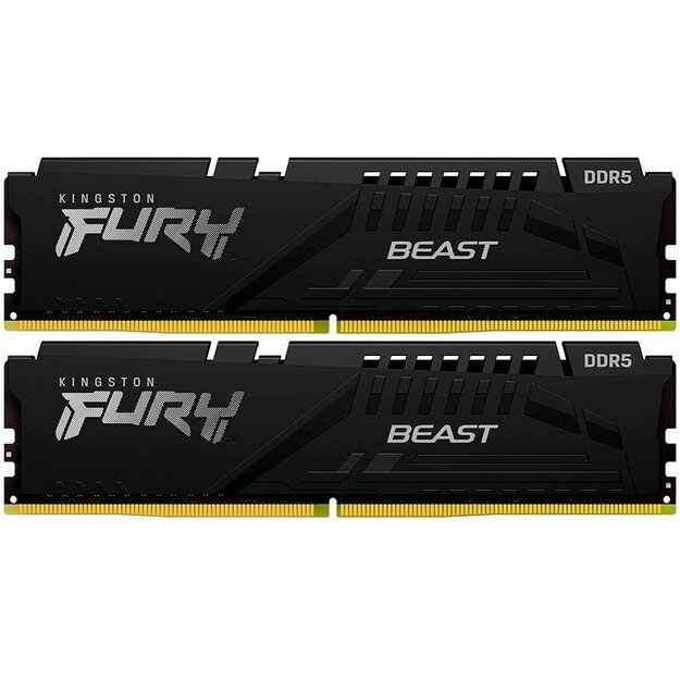 Memory Gaming Desktop KINGSTON KF560C30BBEK2-32 3