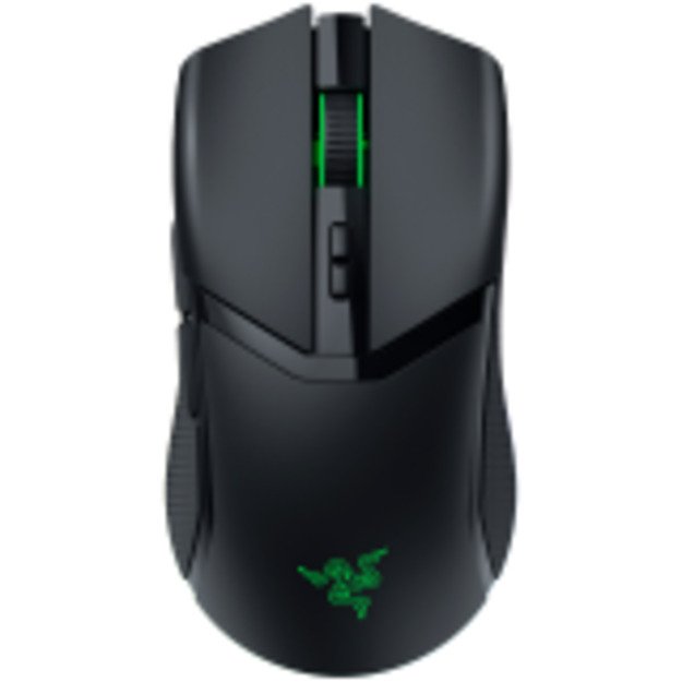 Gaming Mouse RAZER RZ01-04660100-R3G1
