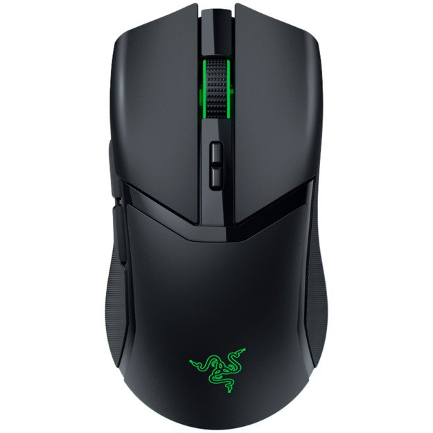 Gaming Mouse RAZER RZ01-04660100-R3G1