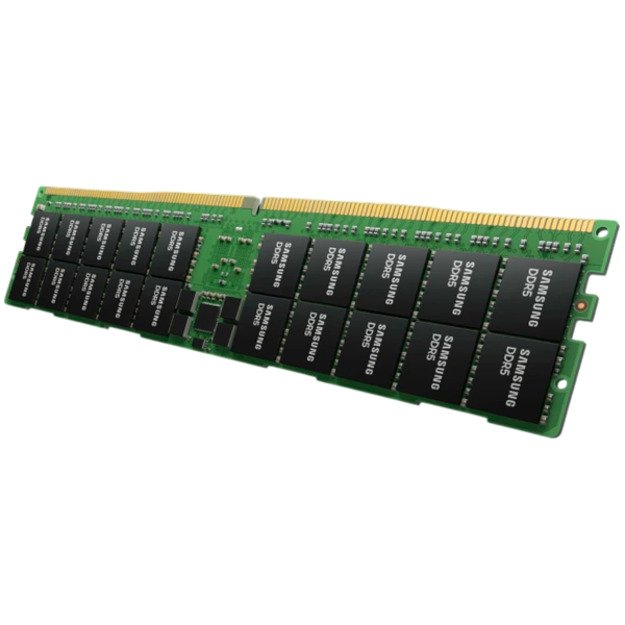 Memory Server SAMSUNG M321R8GA0EB0-CWM 1