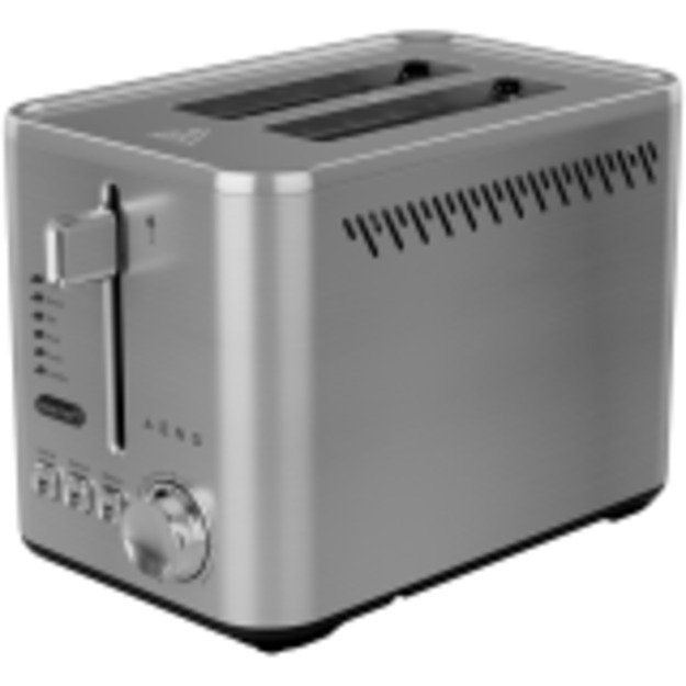 Toasters AENO ATS0003