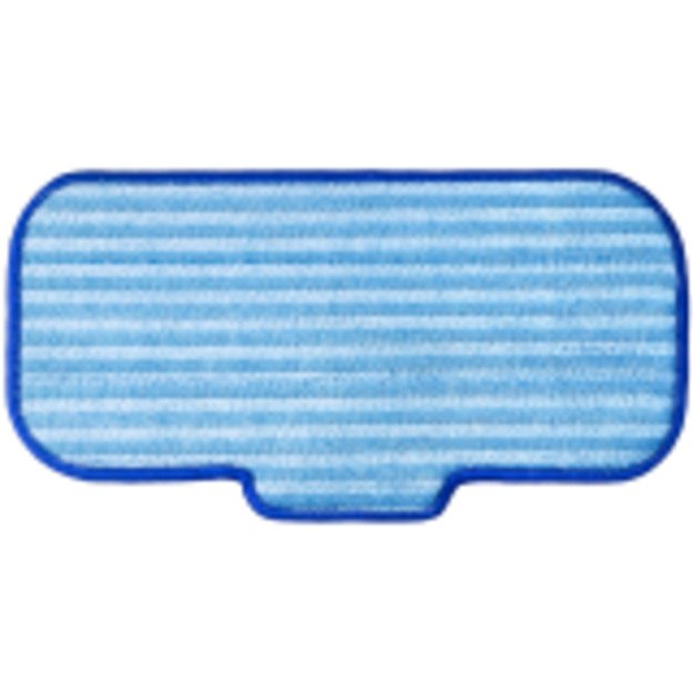 Acc - Steam Mops AENO ASMFM2