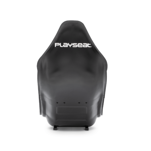 Playseat - F1 Black Racing Cockpit (83730F1B)