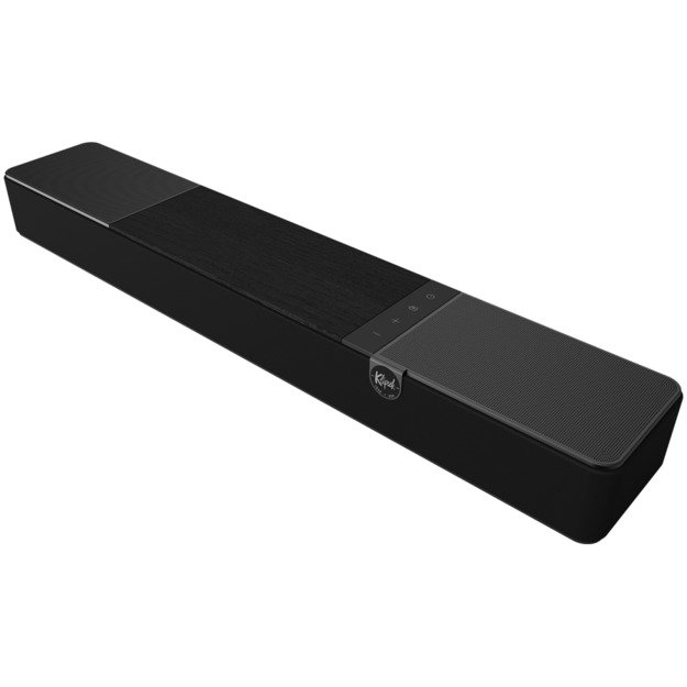 Multimedia - Soundbar KLIPSCH 1071981 1