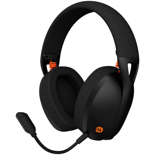 Gaming Headset CANYON CND-SGHS13B 1