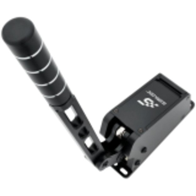 Gaming Handbrake SIMAGIC TB-1