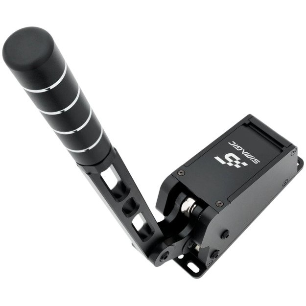 Gaming Handbrake SIMAGIC TB-1 1