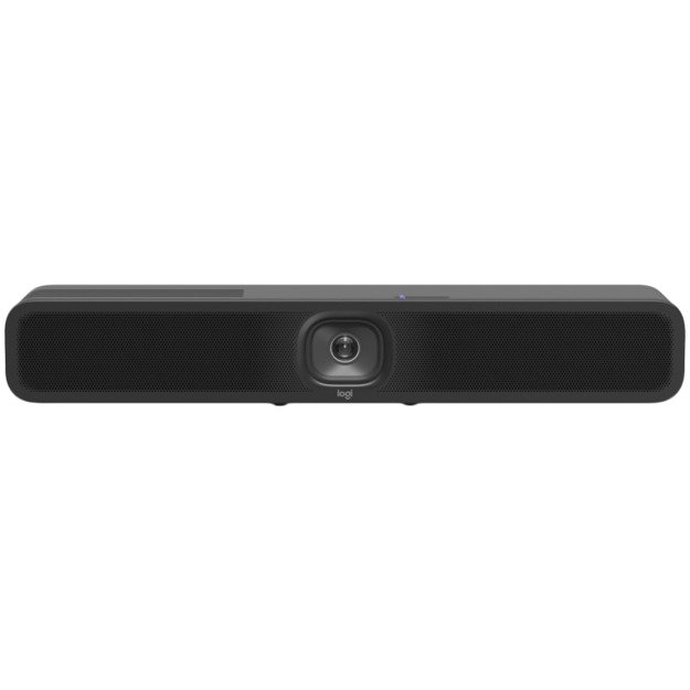 Video Conferencing Solution LOGITECH 960-001681 1