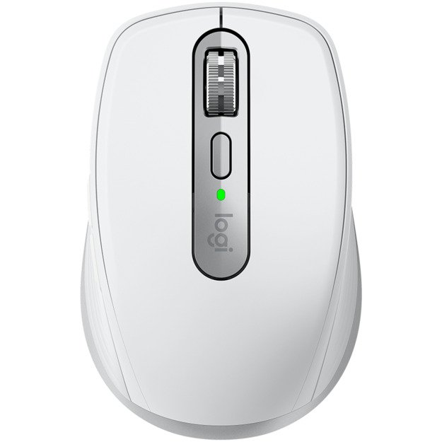 Input Devices - Mouse Box LOGITECH 910-006930 1