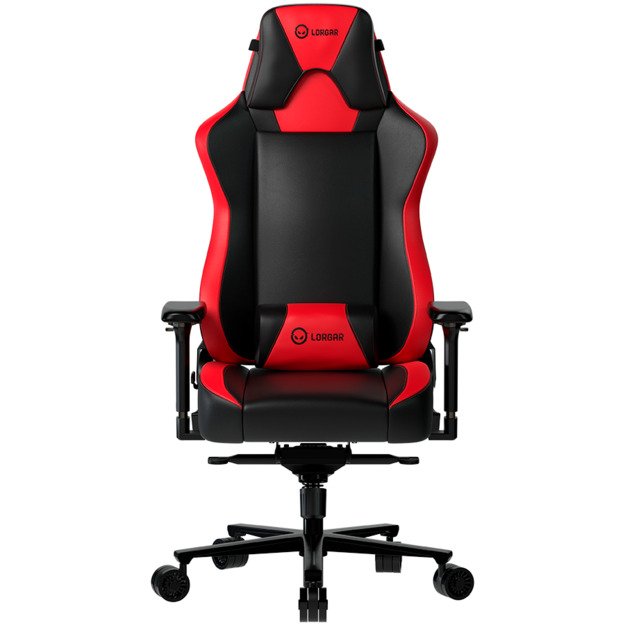 Gaming Chair LORGAR LRG-CHR311BR 1