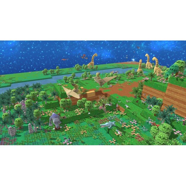 Birthdays The Beginning 
      
        - PlayStation 4