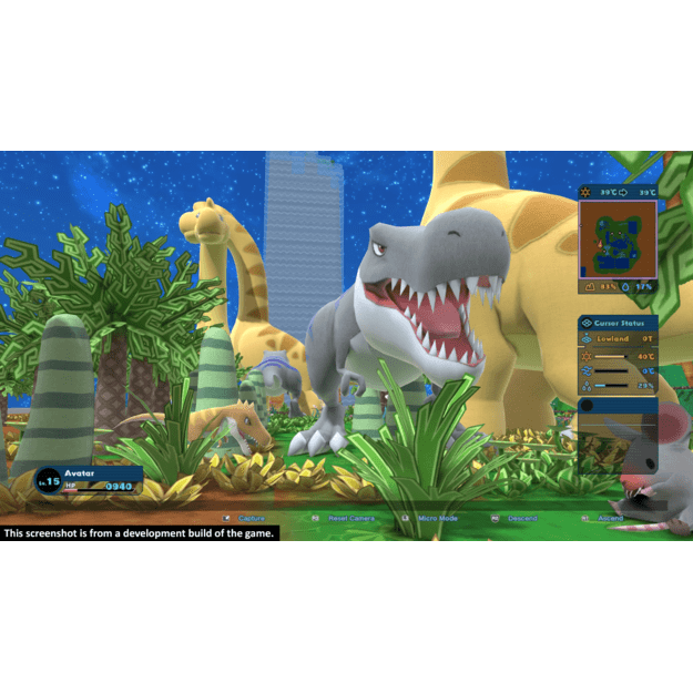 Birthdays The Beginning 
      
        - PlayStation 4