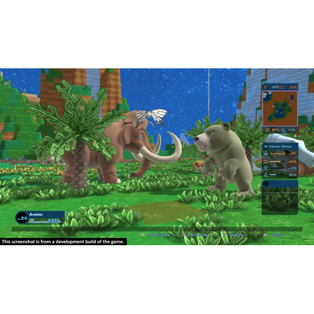 Birthdays The Beginning 
      
        - PlayStation 4