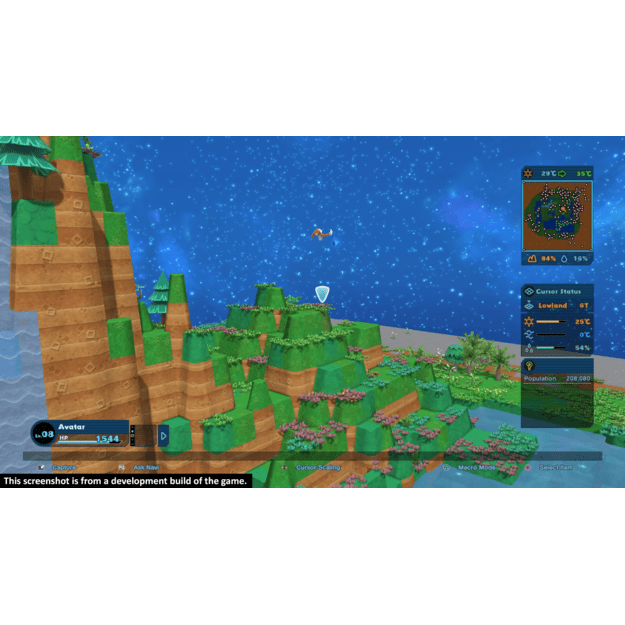 Birthdays The Beginning 
      
        - PlayStation 4