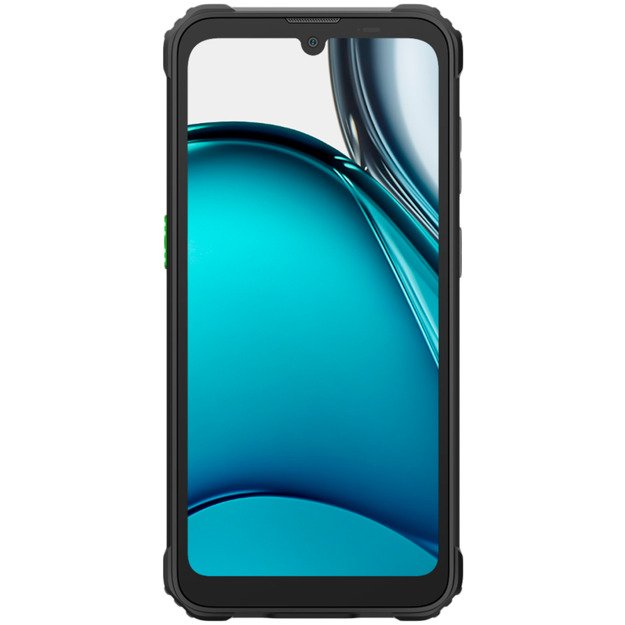 Smartphone BLACKVIEW BV5300PLUS_GR_EU 1