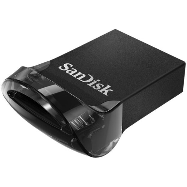 Memory USB flash SANDISK SDCZ430-256G-G46 1