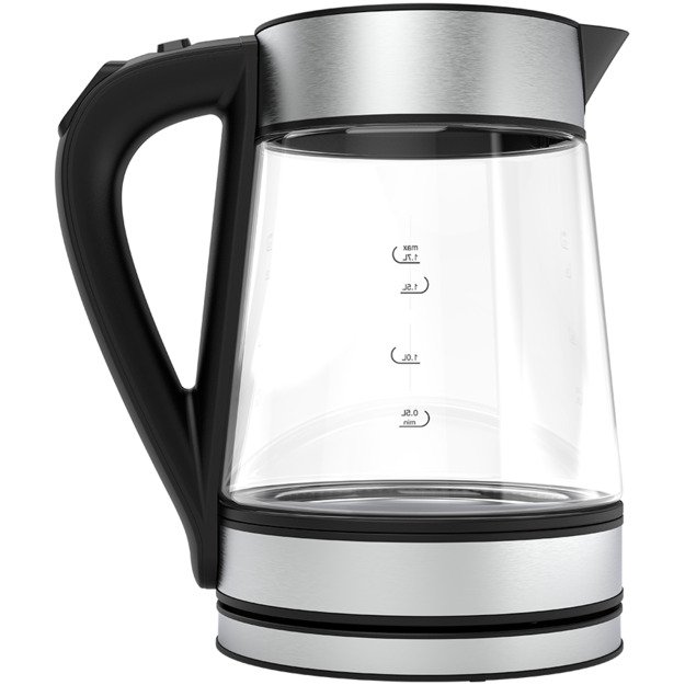 Kettles AENO AEK0001S 1