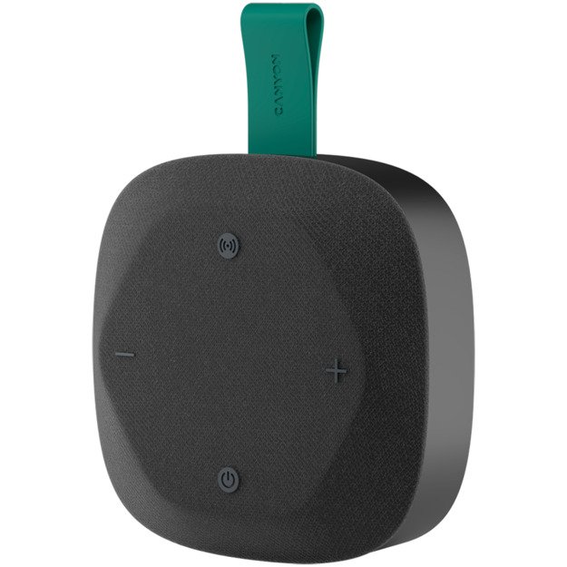 Multimedia - Speaker Bluetooth CANYON CNE-CBTSP10BG 1