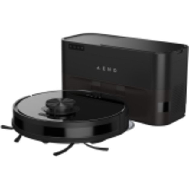 Vacuum Cleaner Robot AENO ARC0005S