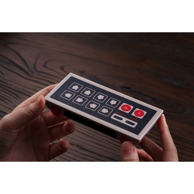 8BitDo N30 Wireless Mobile Charger