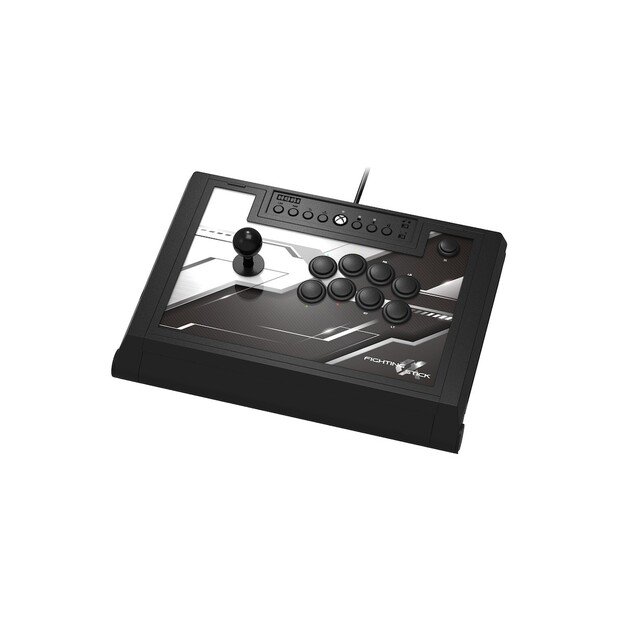 HORI Fighting Stick Alpha (XONE, XSX, PC)