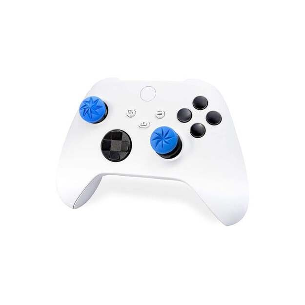 KontrolFreek - FPS Freek Edge - XBX/XB1 (4 Prong)