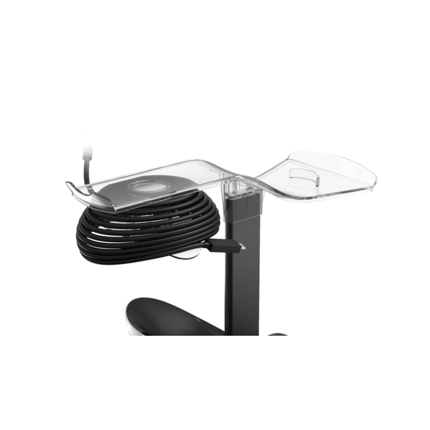 PS5 PSVR2 Charging Stand