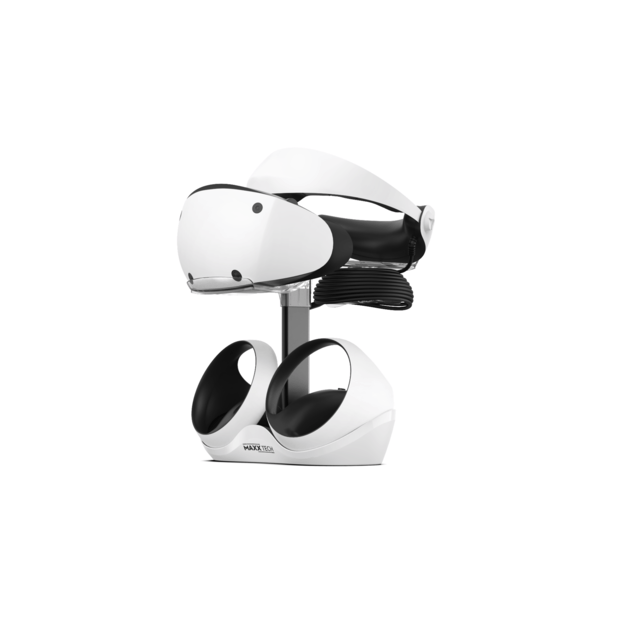 PS5 PSVR2 Charging Stand