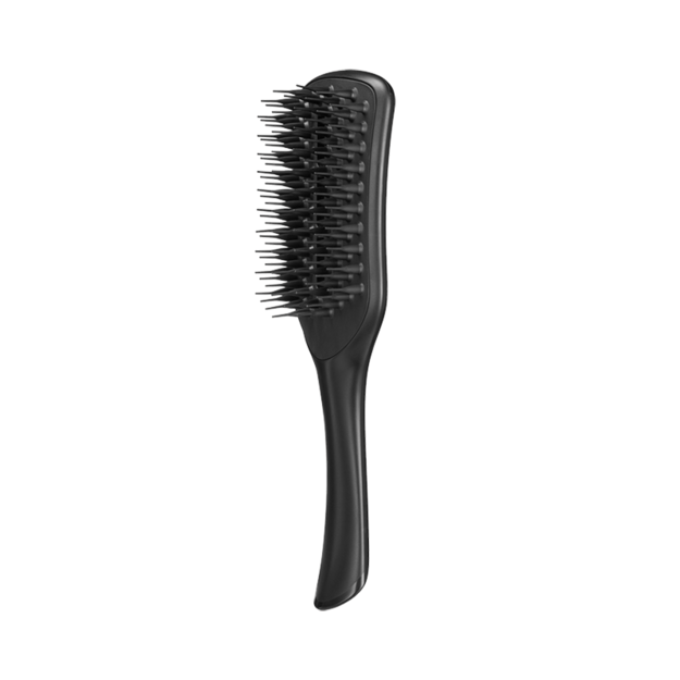 Tangle Teezer - Easy Dry Go - Jet Black