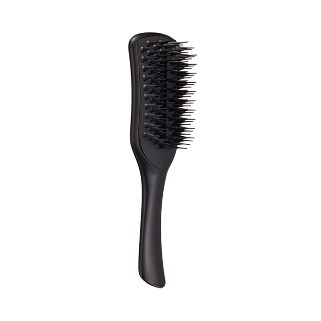 Tangle Teezer - Easy Dry Go - Jet Black