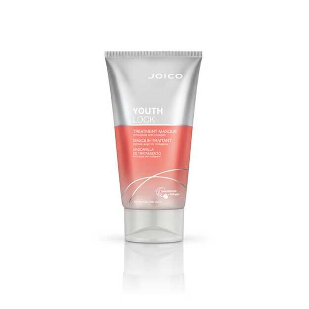 Joico - YouthLock Treatment Masque 150 ml