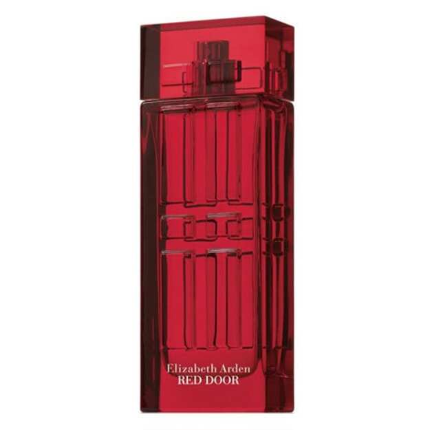 Elizabeth Arden - Red Door 30 ml. EDT