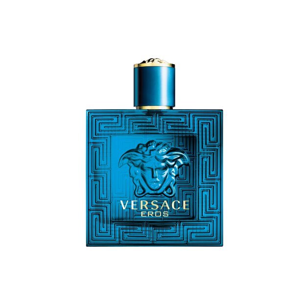 Versace- Eros - EDT 50 ml