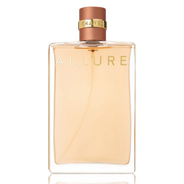 Chanel - Allure EDP 100 ml