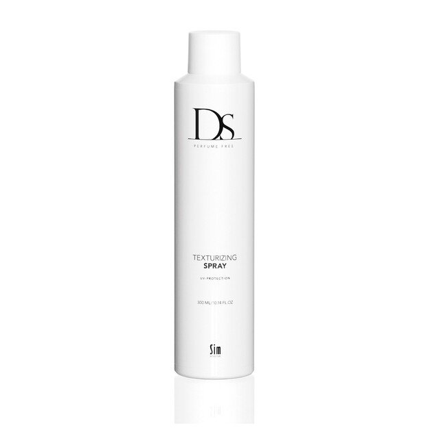 DS - Sim Sensitive Texturizing Spray 300 ml