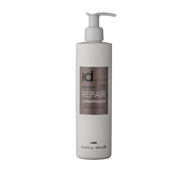 IdHAIR - Elements Xclusive Repair Conditioner 300 ml