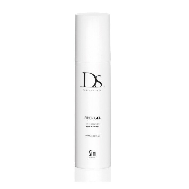 DS - Sim Sensitive Fiber Gel 100 ml