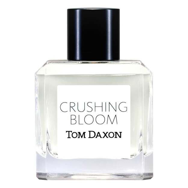 Tom Daxon - Crushing Bloom EDP 50 ml