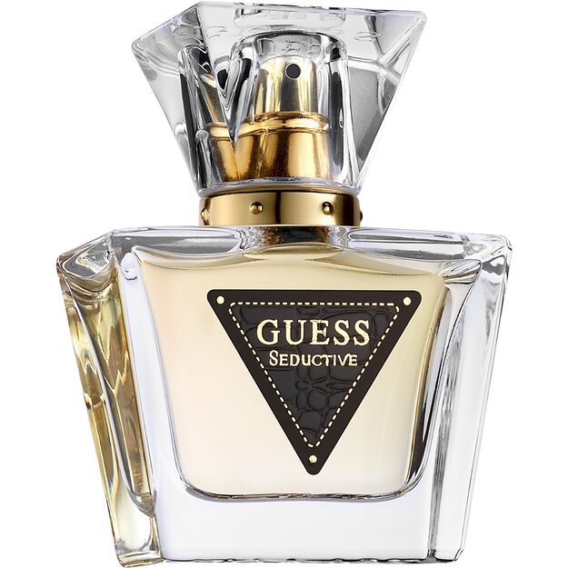 Guess - Seductive for Women EDT 30 ml