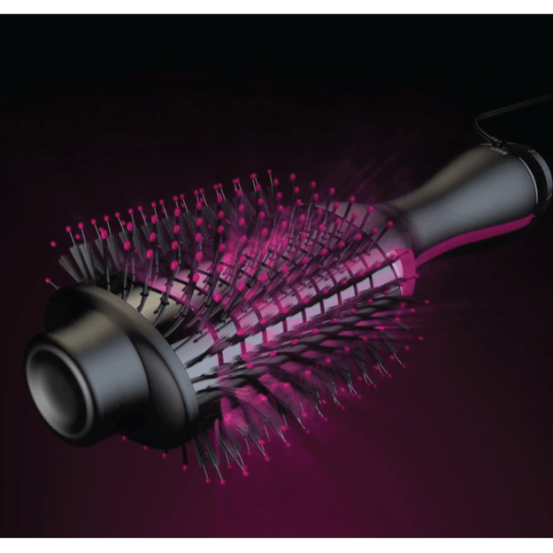 Revlon - Airstyler Volumizer Professional