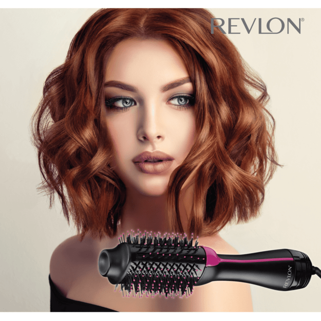 Revlon - Airstyler Volumizer Professional