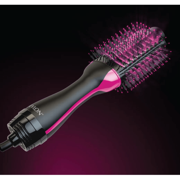 Revlon - Airstyler Volumizer Professional