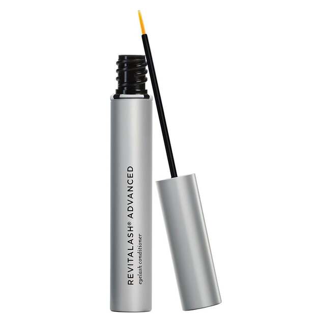 Revitalash - Advanced Eyelash Conditioner 3,5 ml